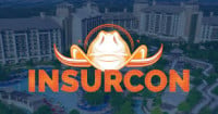 IIAT Annual Conference & Trade Show San Antonio 2026