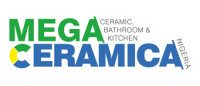 Ceramica West Africa Lagos 2026