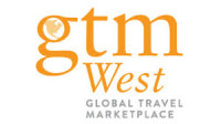 Global Travel Marketplace West Henderson 2026