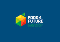 Food 4 Future - Expo Foodtech Barakaldo 2027