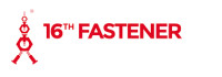 Fastener Expo Shanghai Shanghai 2026