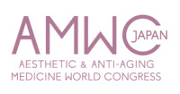 AMWC Japan Kyoto 2026