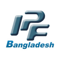 The Bangladesh International Printing Industry Exhibition IPF Dhaka 2027