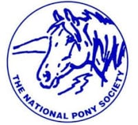 National Pony Society Summer Show Worcester 2026