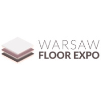 International Trade Fair for Flooring and Surface Materials - Warsaw Floor Expo 2027 Nadarzyn (Warsaw) 2027