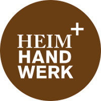 Heim + Handwerk Munich 2026