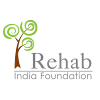 Rehab India Hyderabad 2026