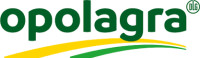 Opolagra Kamień Śląski 2026