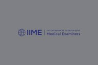 IIME Jakarta 2026