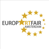 EuropArtFair Amsterdam 2026
