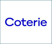 COTERIE New York 2026