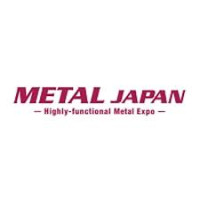 Metal Japan Osaka Chiba 2026
