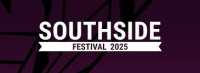 Southside Festival Neuhausen ob Eck 2026