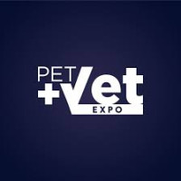 PET VET Expo São Paulo 2026