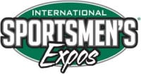 International Sportsmen's Expos-Sacramento Sacramento 2027