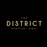 The District Barcelona 2026