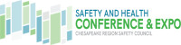 Chesapeake Region Safety Council Safety and Health Conference & Expo Towson 2026