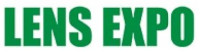 Lens Expo Coming soon 2027