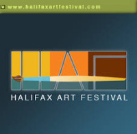 Halifax Art Festival Daytona Beach 2026