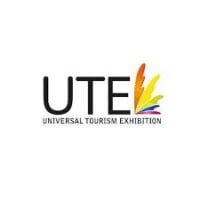 Universal Tourism Exhibition Kunming 2026