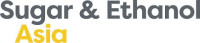 Sugar & Ethanol Asia Bangkok 2026