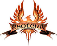 ESOTERIK-days Sindelfingen 2026