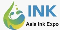 Asia Ink Industry Expo Guangzhou 2026