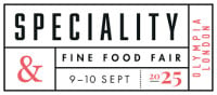 International Food and Beverage Specialized Fair Antalya 2027