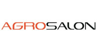 Agrosalon Nitra 2026