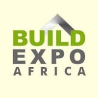 Kenya Build Expo Nairobi 2026