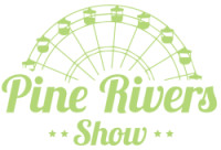 Pine Rivers Show Lawnton 2026