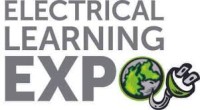 CIPHEX + Electrical Learning Expo West 2027 Calgary 2027