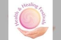 York Health, Healing & Wellbeing Festival 2027 York 2027
