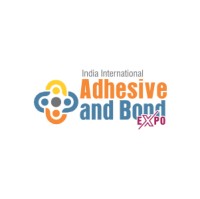 India International Adhesive and Bond Expo Gurgaon Gurgaon 2027