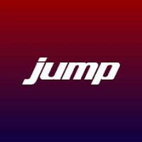 JUMP Dance Convention - Fort Lauderdale 2026 Fort Lauderdale 2026