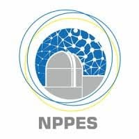 Nuclear Power Plants Summit & Expo Istanbul 2026