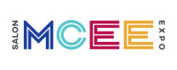 MCEE 2027 - Montreal Montreal 2027