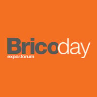 Bricoday Rho 2027