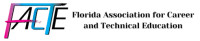 Florida Association for Career and Technical Education Conference & Trade Show Orlando 2026