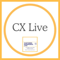 Customer Experience Live Show Brentford 2026