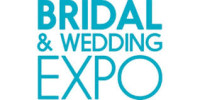 California Bridal & Wedding Expo Anaheim 2026