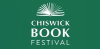 Chiswick Book Festival Stapleford Abbotts 2026