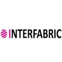 INTERFABRIC 2027.SPRING - 21st Industry-wide International Textile and Apparel Exhibition Moscow 2027