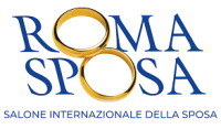 Romasposa Rome 2026