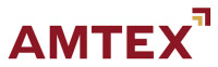 AMTEX New Delhi 2026