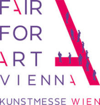 Fair for Art Vienna Vienna 2026