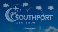 Southport Air Show Southport 2026