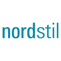 Nordstil Hamburg 2026
