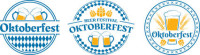 Oktoberfest Munich 2026
