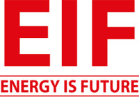 EIF Energy Congress and Energy Storage Technologies Fair Bakırköy/Istanbul 2026